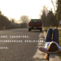 ظ۰ı111333