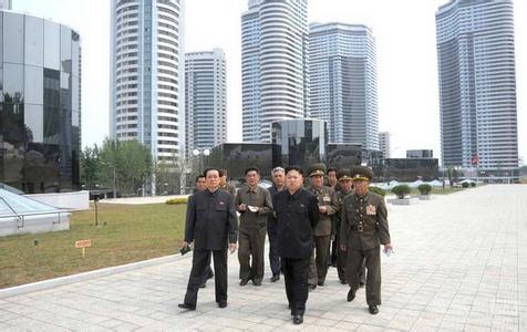 2024澳门金光佛资料